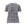 Pullover in misto cachemire a rombi