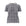 Pullover in misto cachemire a rombi