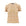 Pullover in misto cachemire a rombi