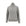 Pullover a collo alto in cachemire