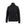 Pullover a collo alto in cachemire