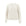 Pullover girocollo in cachemire
