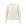 Pullover girocollo in cachemire