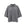 Pullover polo in lana e cachemire