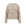 Jacquard cotton-blend sweater