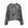 Jacquard cotton-blend sweater