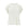 ICON striped knitted top