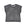 ICON striped knitted top