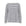 T-shirt a righe con bottoncini