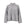 Pullover in lana e cachemire