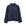 Pullover in lana e cachemire