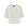 T-shirt in cotone Supima con inserti in mesh