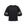 T-shirt in cotone Supima con inserti in mesh