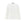 Knitted top with batwing sleeves