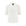 Polo in maglia links