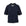 Polo in maglia links