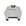 Pullover in lana e cachemire con logo