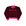 Pullover in lana e cachemire con logo