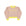 Pullover in lana e cachemire con logo