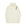 Pullover in misto lana con logo ricamato