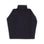 Lupetto in cotone
