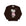 Snoopy intarsia 'Princess' sweater - KIDS