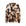 Pullover girocollo 'Forrest'