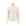 Virgin wool turtleneck sweater