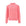 Virgin wool crewneck sweater