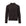 Virgin wool crewneck sweater