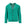 Virgin wool cardigan
