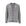 Virgin wool cardigan