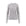 Sequinned knitted top