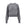 Knitted sweater with Love Birds logo