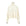 Pullover dolcevita in lana e cachemire