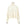 Wool and cashmere turtleneck sweater