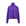 Wool and cashmere turtleneck sweater
