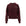 Wool and cashmere sweater with logo