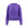 Wool and cashmere sweater with logo