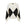 Pullover in maglia di lana e cachemire