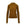Maglia in lana a coste