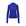 Maglia in lana a coste