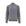 Ribbed cashmere polo shirt