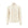 Ribbed cashmere polo shirt