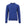 Silk and cotton crewneck sweater