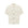 Camicia in maglia 'Zach'