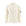 Pullover in misto cotone a coste