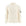 Pullover in misto cotone a coste