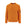 Ribbed cotton-blend sweater