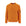 Pullover in misto cotone a coste
